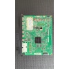 EAX65610905 (1.0), EBR79626301, , LG 42LB580N-ZM , Main Board