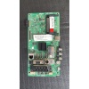 17MB97 23348659 Seg 49SC7600 Anakart