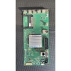PDPFZZ , VKT190R-6 , A43 6532 , ARÇELİK ANAKART , ARÇELİK MAİN BOARD