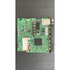 SAMSUNG UE40F6340 Main Board , BN41-01958B , BN94-07097B , BN94-07097, CY-HF400CSLV2H