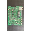 BN41-02582B, BN94-12392D, BN41-02582, SAMSUNG UE40M5000AU, Main Board, Ana Kart, CY-JM040BGNVSH