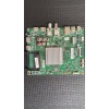 715G8709-M01-B00-005K, XHCB02B00603SX, 703TQHPL083, H0A02B99T, PHILIPS 43PUS6262/12, Main Board, Ana Kart, TPT430U3-EQYSHM.G