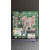 EBT65705405 EAX68253604 LG 49SM8000 MAİN BOARD