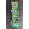 T.MT8223.3A 10112, T.MT8223.3A, Y.M.ANAKART MT.8223 MNL, Telefox 32”, Main Board, Ana Kart, LC320WXN-SCB1