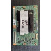 BN41-01939A , BN97-0699A , BN95-00861A , Samsung 46F6470SS T Con Board