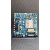MB MT66_EU, S0100-2, 48.72V04.021, Sony LCD TV Main Board Anakart LTY400HM07, SONY KDL-40BX420