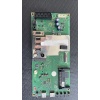 VTY190R-6 , GNHGZZ , ARÇELİK , B48-LB5533 , 057D48-A60 ,057D48-A69 , Main Board , Ana Kart