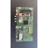 17MB82S,10103486, 23341322, VES315WNDS-2D-N12, VESTEL 32HB5000 LED TV ANAKARTI, MAİN BOARD-SNK1262