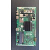 17MB130S , 23581704 , Finlux 43FX620U , Main Board , Anakart