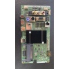 17MB230 , 23617564 , Vestel 58U9500 , Main Board , Anakart