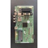 17MB140, 090517_R3, 10114260-27926930482-3820_23464182-27926963 FINLUX 32FX420H MODEL LED TV 32 ANAKART