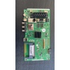 17MB140, 10111970, 23430391, 27905416, 32FX420H,VES315WNDS-2D-N14