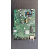 ZNG190R-3 , VKTBHZ , UKTBHZ, Arçelik A43 A 675 A , Main Board , SDL430FY-LD0-F83