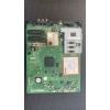 DYnamic KM-VO E25540094V-O 32PFL7803D