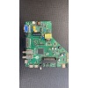 Awox 3282 Main Board , TP.MS3663S.PB818 , K17073011-0A15356 , VVH32H147G022LTY , KM0320LDRH001 , V320BJ6-Q01