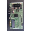 17MB140 , VESTEL , 48FD5400 , 23435784 , 10111733 , MAINBOARD
