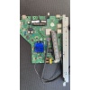 TP.MS3663S.PB801 , 2UDAZZ , Beko B32L 5845 4B , Main Board