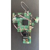 DIJITSU 32DS7700 ANAKART 6683M2C1 4715-6683M2-A3233G11