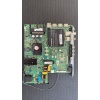 TP.SK706S.PC822 , Nordmende NM50F351 , Main Board