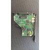 AWOX AWX 3282 ANAKART TP.MS3663S.PB818 ANAKART MAINBORD