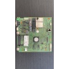 1-883-753-32, Y2009380A, 603N4049-01R, Sony