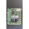 BN94-09093L , bn41-02353b , UE48J6370 ANAKART MAİN BOARD