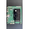 715GB170-M0A-B00-005Y , XKCB02B00401 , PHILIPS 50PUS7805/62 Main Board
