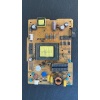 17IPS62 23367482 JVC LT-32VF53T POWER BOARD