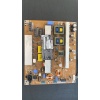 EAX65359531, EAY63168603, YP-60R6-14PDP, PDP60R6, LG 60PB5600, LG 60PB690V, POWERBOARD, BESLEME
