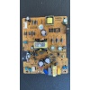 17IPS12, 23321125, VES400UNDS-2D-N01, 40R6010F, VESTEL POWER BOARD