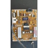 EAX66453801 (1.7), EAY64049101, LGP43E-15UL2, LG Power Board, Be