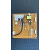 715G5787-P02-000-002S , LTA460HJ18 , Philips , 40PFL4508 , LTA400HF30 , 46PFL4508 , 46PFL4418 , 40PFL4418 , K/12
