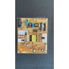715G6934-P01-000-002E, PLTVEP341XAH8, P40001000, PHILIPS 40PFK4101/12, Power Board, Besleme, TPT400LA-HN02.S