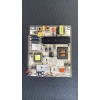 AY156D-4SF, AY156D-4SF67, Rev:1.0-53, REV.1.0, 3BS0054914