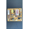 AP-P96AM , WCE910R , 2955051104 , B49L 8860 5S , BEKO BESLEME , POWER BOARD