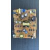 17IPS12, 23307796, SEG 43HL555, Power Board, Besleme, VES430UND
