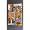 BN44-00803A, Samsung Power Board Besleme Kart, UE48J6370SU