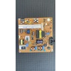 EAX65628601 (1.3), EAY63071903, LGP3942I-14PL1-IT, LG 42LB580N, Power Board, Besleme, LC420DUN-FGA4