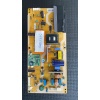 TOSHIBA POWER BOARD PSLF960401A 39P2300D