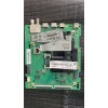 BN94-15312K , BN41-02751 ,BN41-02751A ,UE75TU7100 , SAMSUNG ANAKART , SAMSUNG MAINBOARD