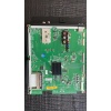 EBT64414111 EAX67144501 1.2 EBU63904002 63904002 32LW5500 42LW5500 42LW570S 47LW5500 SMART LED TV SIFIR ORİJİNAL ANAKART MAİN BOARD