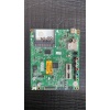 EAX68366203 (1.0) , EAX68366203 , EBL61840901 , EBT000-008B , 32TL420U-PZ , LG MAINBOARD , ANAKART