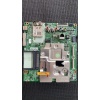 EAX67133404 (1.0), EBT64086805, LG 55UJ630V-ZA, Main Board