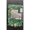 55nano866 anakart ebu66306591 eax69462005 66306591