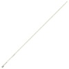V420H1-LS6-TREM5, V420D1-LS1-TREM1, 48LED , 525MM