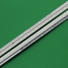 ​​​​​​​LG, 75QNED816RE, LED BAR, SSC_Y22_75QNED80_BOE_66LED_A BAR, 75QNED80SQA 75QNED80UQA 75QNED80AQA