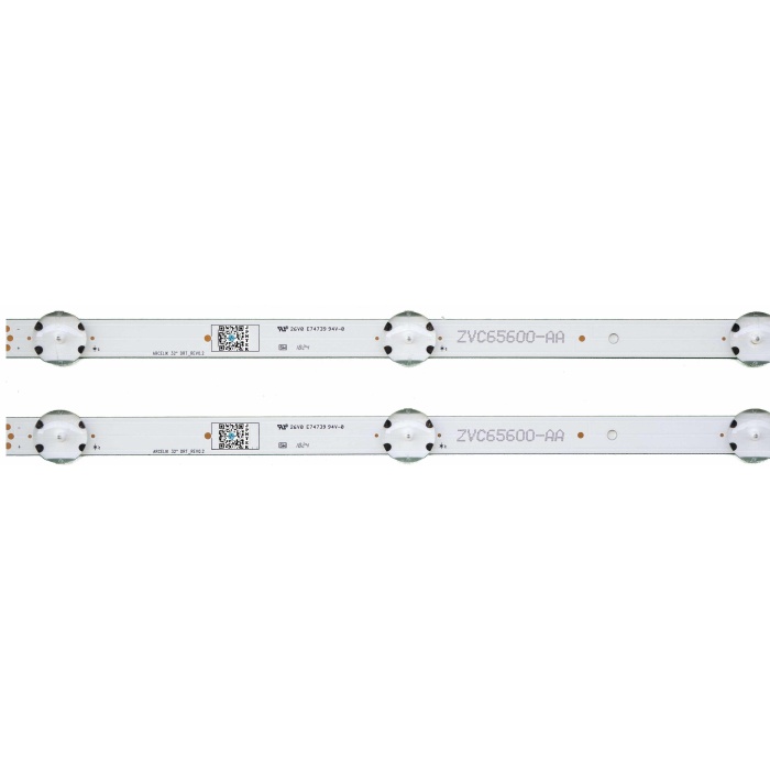 ARCELIK 32 DRT_REV0.2 - ZVC65600-AA LED BAR TAKIMI