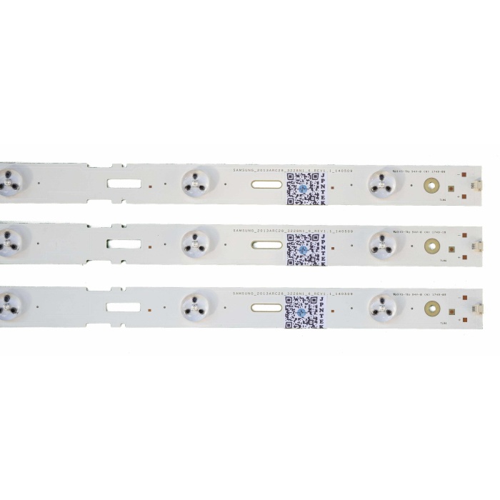 SAMSUNG_2013ARC28_3228N1 ZGM606 LED BAR TAKIMI