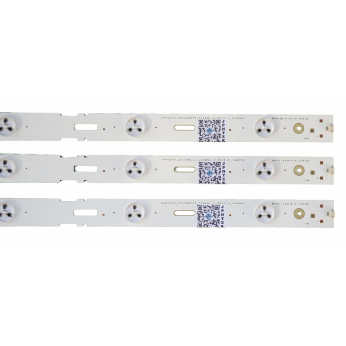 SAMSUNG_2013ARC28_3228N1 ZGM606 LED BAR TAKIMI