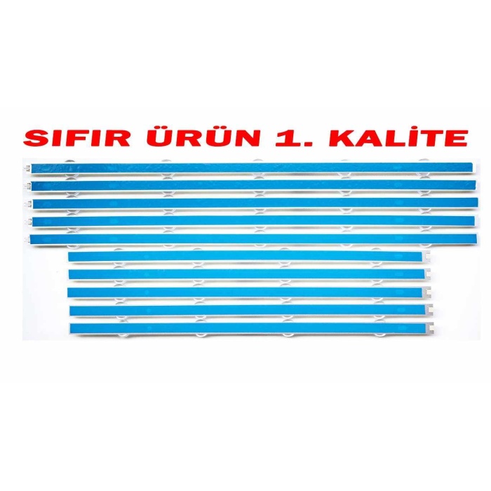 LG, 50LB580V , 50LB580N , 50LB650V, 50LB582V , 50LF650V , 50LF652V , 50LB652V , 50LF580N LED BAR, BACKLIGHT, PANEL LEDLERİ, INNOTEK DRT 3.0 50 , 6916L-1982A,6916L-1735A,6916L-1736A